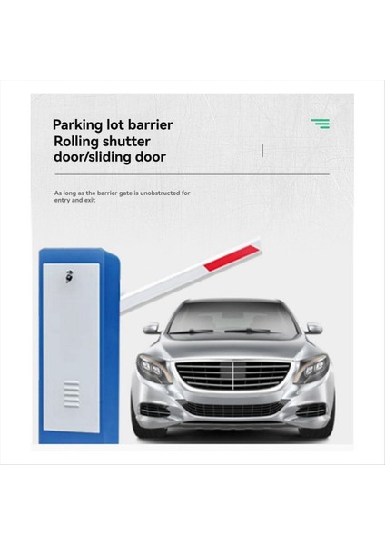 Yeni 433 Mhz Klonlama Teksir Anahtar Garaj Kapısı Kapı Açacağı Uzaktan Kumanda Klon Öğrenme Kodu Klonlama Kodu 5 Adet (Yurt Dışından) modelleri