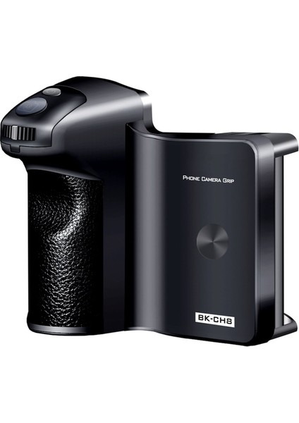 H8 Iphone Android Telefon Için Kademesiz Yakınlaştırma Selfie Kolu Kavrama Bluetooth Uzaktan Kumanda Sarsıntı Önleyici Fotoğraf Kolu (Yurt Dışından)