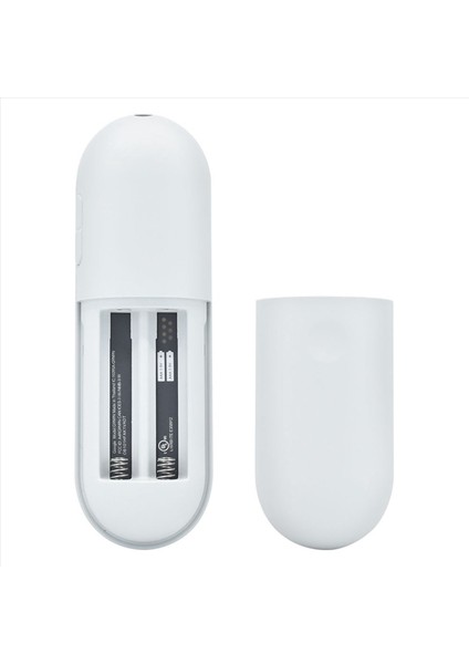 2020 Google 4K Snow G9N9N Bluetooth Sesli Tv Uzaktan Kumandası Için 6x Yeni Yedek Uzaktan Kumanda (Yurt Dışından) modelleri