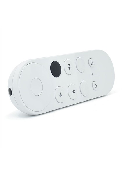 2020 Google 4K Snow G9N9N Bluetooth Sesli Tv Uzaktan Kumandası Için 6x Yeni Yedek Uzaktan Kumanda (Yurt Dışından) indirimleri