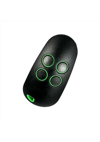 2x Garaj Kapısı Uzaktan Kumanda TOPD4REN 806TS-0290 Çift Frekans 433 92MHZ ve 868 35MHZ Kapısı Uzaktan El Verici (Yurt Dışından) indirimleri