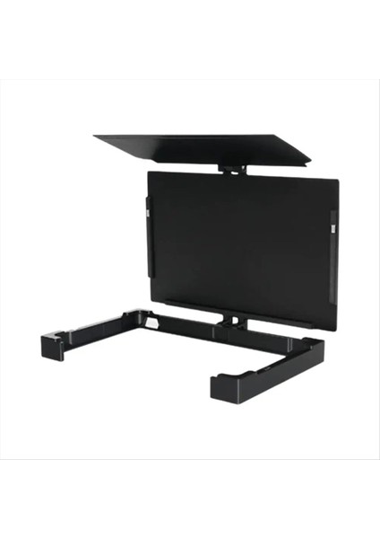 Djı Mavic 4 Pro Remote Contorll Rc Pro2 Güneşlik Ekranı Djı Mavic 4 Pro Drone Aksesuarları Için Koruyucu Işık Kılıfı B (Yurt Dışından) indirimleri