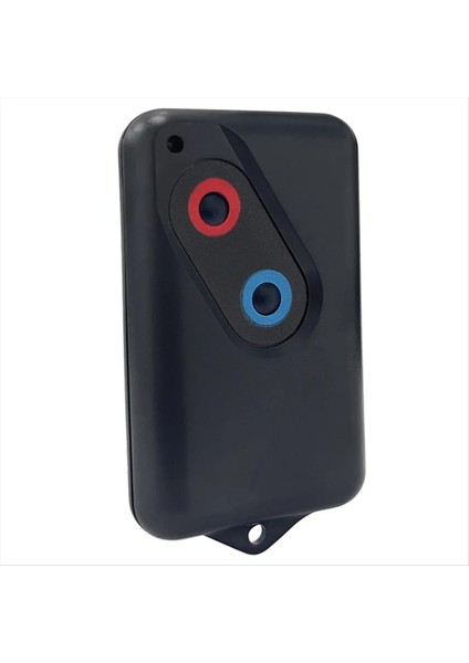 Guardian Için 4pcs 2211L Yedek Uzaktan Kumanda Boss 303MHZ Haddeleme Uzaktan Kumanda Verici (Yurt Dışından) fırsatları