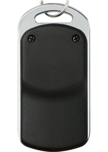 Garaj Kapısı Uzaktan Kumanda 433 Mhz Evrensel Teksir Kod Kapmak Klon Kapısı Anahtarlık El Verici (Yurt Dışından) fırsatları