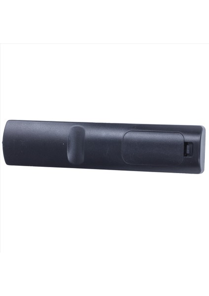 Lg LCD Akıllı Tv Için 3x Yedek Uzaktan Kumanda AKB72915207 AKB72915206 55LD520 (Yurt Dışından) indirimleri