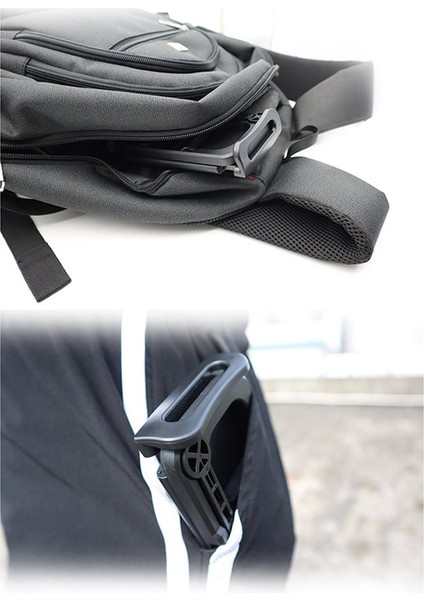 Drone Uzaktan Kumanda Uzatma Braketi Djı Mini 2/3 Pro/se Mavic 2/pro/hava 2/2s Ayarlanabilir Tablet Tutucu Klip (Yurt Dışından) indirimleri