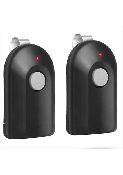 Genie Için 3pc Acsctg Type1 Intellicode Uzaktan Yedek Garaj Kapı Açıcı Git-1 390MHZ 1-Bow (Yurt Dışından)