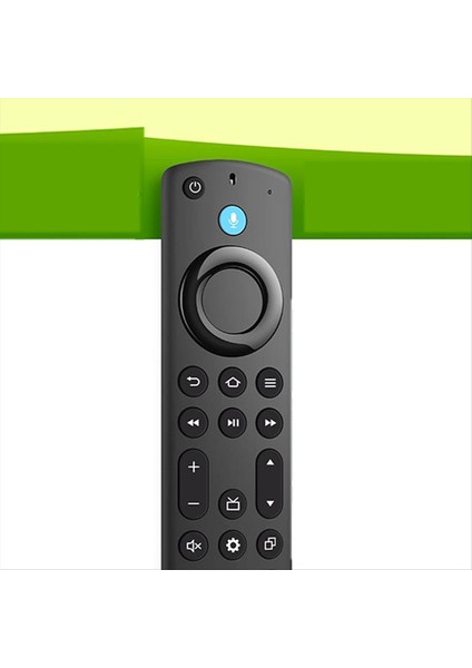 Fire Amz Akıllı Tv&#39 Ler Için Yedek Uzaktan Kumanda Çubuk Tv Küp Tv&#39 Ler Çubuk 4k/lite/4k Max Insignia/toshiba Akıllı Tv Için (Yurt Dışından) fiyatları