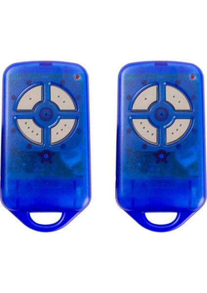 4x Ata Ptx4 Securacode Garaj Kapısı Uzaktan Kumanda 433 92MHZ Haddeleme Kodu Ata Ptx-4 Elektrikli Kapı Kontrol Açacağı (Yurt Dışından) fiyatları