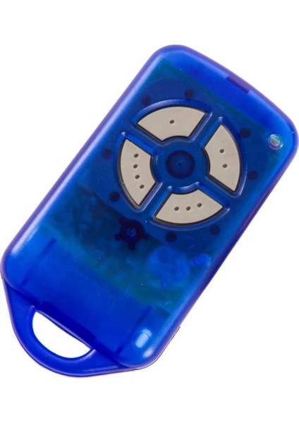 4x Ata Ptx4 Securacode Garaj Kapısı Uzaktan Kumanda 433 92MHZ Haddeleme Kodu Ata Ptx-4 Elektrikli Kapı Kontrol Açacağı (Yurt Dışından) fırsatları