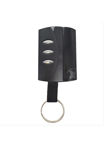 433.92MHZ Garaj Kapısı Uzaktan Kumanda Pujol Vario Kopyala Uzaktan Kopya 3 Kanallı Haddeleme Kodu Yüksek Güvenlik 1 Pcs (Yurt Dışından) indirimleri