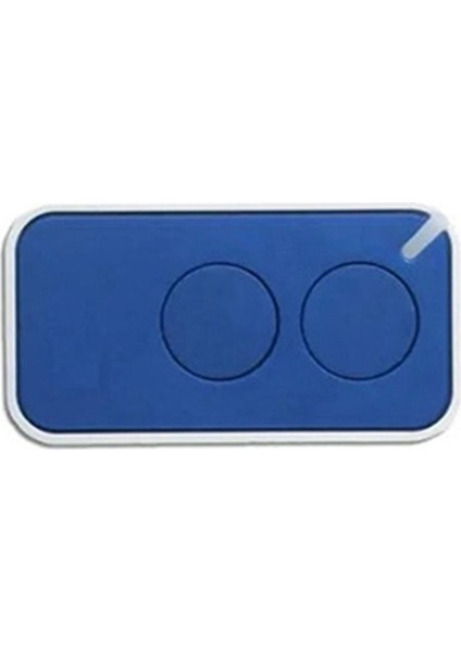 Güzel Evrensel Garaj Uzaktan Kumandası Için 4x 433 92MHZ 2 Kanallı Haddeleme Kodu D (Yurt Dışından) fiyatları