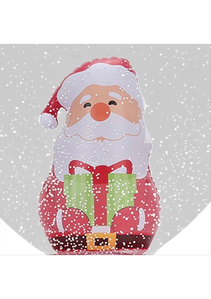 Şişme Noel Topu Kalp Şekli Işık Süsler Heykelcik Açık Yard Havuzu C Için Tatil Şişirme Topu (Yurt Dışından) fiyatları