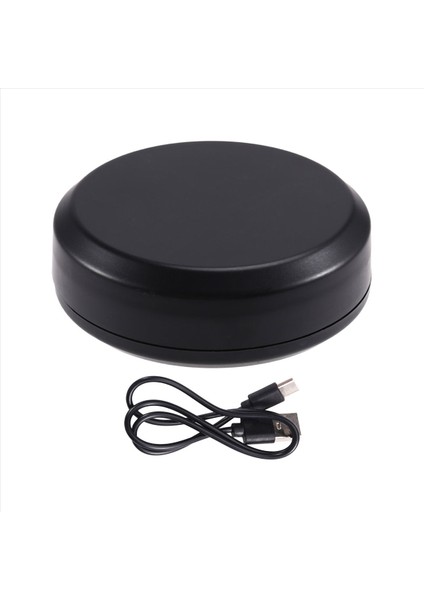 Tuya Akıllı Wifi Evrensel Kızılötesi Uzaktan Kumanda Uygulaması Etkin Uzaktan Çalıştırma Wifi Kızılötesi Temper (Yurt Dışından) modelleri