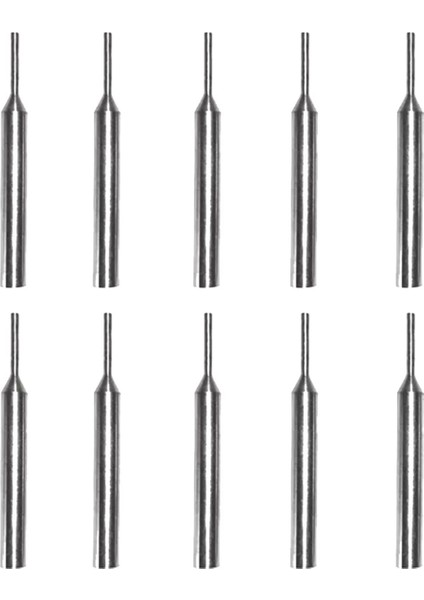 Çilingir Pimi Sökücü Araba Katlanır Uzaktan Kumanda Anahtarı Pimi Temizleme Pimi Uzaktan Kumanda Anahtarı Katlama Aracı 1 56 mm (Yurt Dışından)