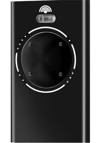 4x Xt2 Xt4 Slh Lr Garaj Kapı Uzaktan Kumandası 868 Mhz Kapı Uzaktan Kumanda El Verici Siyah 4 Tuşları (Yurt Dışından) modelleri