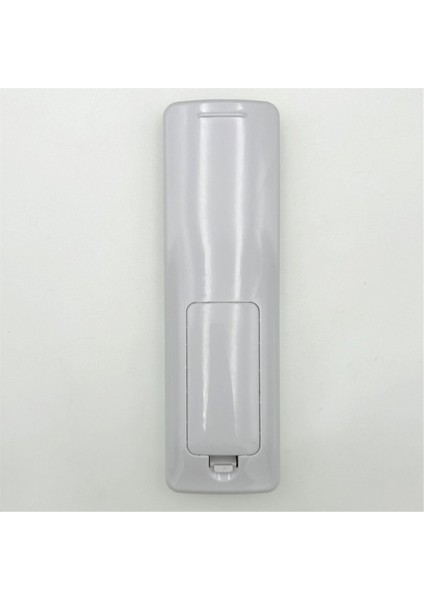 Aqua Termal Airton Skyworth Metz Tadıran Akai Climamania Starcrest Klima Için Uzaktan Kumanda RD1A4 (Yurt Dışından) fırsatları