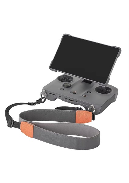 Mavic 4 Pro Remote Control Rc Için Rc Pro2 Kradard Için Plus 2 Omuz Kayışı Aksesuarı (Yurt Dışından)