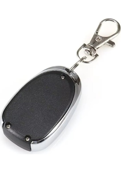 433MHZ Uzaktan Kumanda Garaj Kapısı Kapı Açacağı Uzaktan Kumanda Teksir Klon Öğrenme Haddeleme Kodu Araba Anahtarı (Yurt Dışından) modelleri