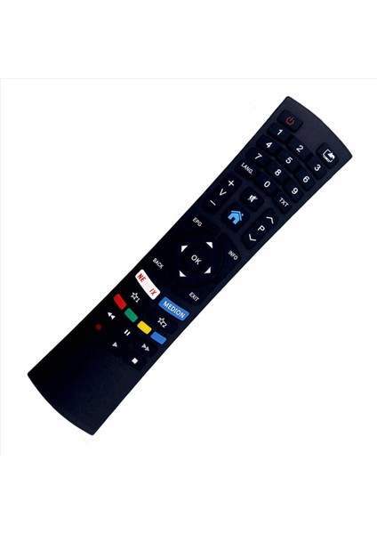 2x RC1818 Uzaktan Kumanda Medion RC1823 RC1822 MD31420 MD31382 MD31420 MD31421 MD31422 MD31423 MD31424 Tv (Yurt Dışından) indirimleri