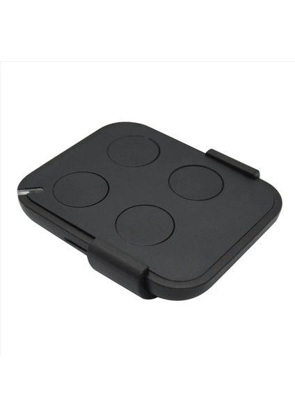 2x Garaj Kapısı Uzaktan Kumanda 433 92 Mhz Kapı Açacağı Nıce Era Flor FLO2RS FLO4RS FLO1RS Intı1 Intı2 INTI1L INTI2L (Yurt Dışından) modelleri