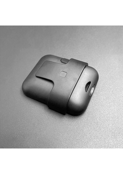 2x Garaj Kapısı Uzaktan Kumanda 433 92 Mhz Kapı Açacağı Nıce Era Flor FLO2RS FLO4RS FLO1RS Intı1 Intı2 INTI1L INTI2L (Yurt Dışından) indirimleri