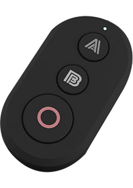 2x Uzaktan Kumanda INSTA360 X4 X3 X2 Ace Pro 2 Gopro 13 Bluetooth Akıllı Fotoğrafçılık Deklanşör Düğmesi Denetleyicisi (Yurt Dışından) fiyatları