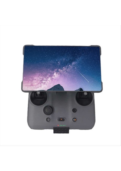 Djı Rc Pro2 Için Uzaktan Kumanda Ekran Standı Masa Masaüstü Slip Donanımlı Ekranlı Mavic 4 Pro (Yurt Dışından) fiyatları