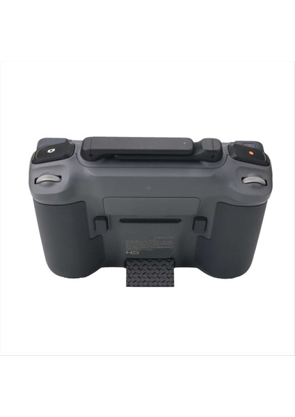 Djı Rc Pro2 Için Uzaktan Kumanda Ekran Standı Masa Masaüstü Slip Donanımlı Ekranlı Mavic 4 Pro (Yurt Dışından) fırsatları