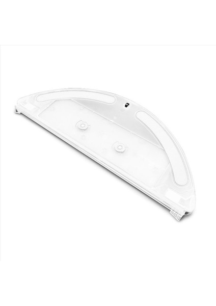 3x Su Deposu Xiaomi Roborock 1/2 S5 S50 S51 S55 S6 S60 S65 E25 E35 E20 C10 T4 T6 Mi Vakum Su Deposu Yedek Parça (Yurt Dışından) indirimleri