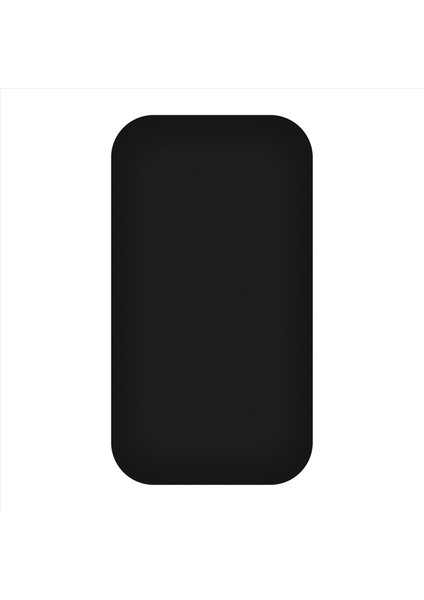 2x 8ch Çok Frekanslı Garaj Kapısı Uzaktan Kumanda 270-868MHZ Rf Kopyalama Frekansı Otomatik Olarak Tanımlayın Sarı (Yurt Dışından) modelleri