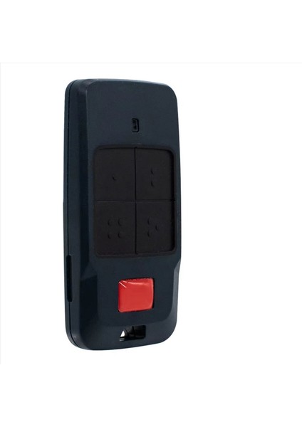 4 Adet Uzaktan Kumanda Bft Serin C2 C4 B Rcb 2/4 Garaj Için 433 92MHZ Haddeleme Kod Kapısı Açıcı El Verici (Yurt Dışından) indirimleri