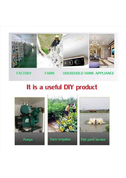 3x Ac 220V 30A 1ch 433MHZ Kablosuz Uzaktan Kumanda Anahtarı Rf Röle Alıcı + Kapalı/açık Verici A (Yurt Dışından) fırsatları