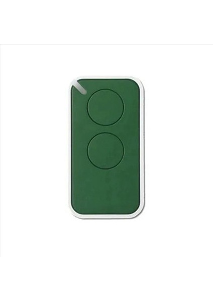 Güzel Evrensel Garaj Uzaktan Kumandası Için 4x 433 92MHZ 2 Kanallı Haddeleme Kodu C (Yurt Dışından) fiyatları