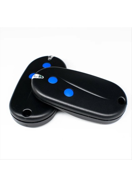 Seav Be-Happy-Rs2 Rs1 Rs3 Be-Smart-Rs2 Rs1 Rs3 Verici 433 92 Mhz Haddeleme Kodu Için Garaj Kapısı Uzaktan Kumanda (Yurt Dışından) modelleri