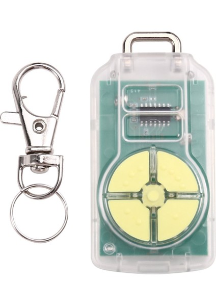 2x Evrensel Garaj Kapısı Kontrol Kapısı Için Uzaktan Kumanda Ata Ptx5 Ptx-5 Triocode Gdo PTX5V1 PTX5V2 Gdo (Yurt Dışından) fiyatları