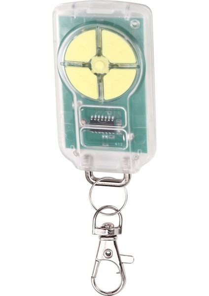 2x Evrensel Garaj Kapısı Kontrol Kapısı Için Uzaktan Kumanda Ata Ptx5 Ptx-5 Triocode Gdo PTX5V1 PTX5V2 Gdo (Yurt Dışından) fırsatları