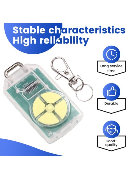 2x Evrensel Garaj Kapısı Kontrol Kapısı Için Uzaktan Kumanda Ata Ptx5 Ptx-5 Triocode Gdo PTX5V1 PTX5V2 Gdo (Yurt Dışından) indirimleri