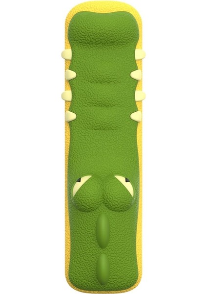 Apple Tv 4K Siri Remote Için Airtag Tutuculu Koruyucu Kılıflı Apple Siri Remote 2024 (6 /7 Nesil) Için Silikon Kılıf (Yurt Dışından)