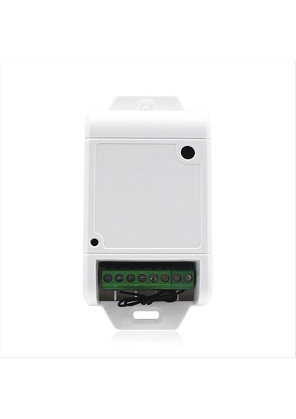 Sommer Garaj Alıcısı Için 2 Kanal Anahtarı 4020 4026 TX03-868-2 868MHZ TX03-434-2-XP 434 42MHZ Kapı Uzaktan Kumanda (Yurt Dışından)