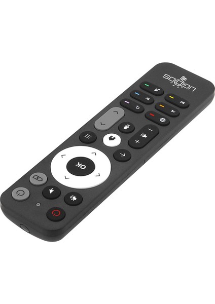 3x UR02 Bluetooth Ses Uzaktan Kumanda Değiştirme Ugoos Am8 Pro AM6B Am6 Artı X4 X4Q Küp Pro Ekstra Tox1 Tox3 Tox4 (Yurt Dışından) fırsatları