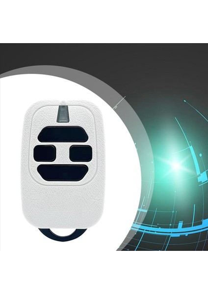 2x Garaj Kapısı Uzaktan Kumanda 433 92 Mhz Haddeleme Kodu Dea Gt2 Gt4 Gtı2 Gtı4 Gtı Serisi El Verici (Yurt Dışından) indirimleri