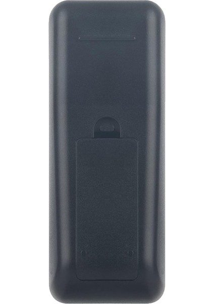 Philips Için Uzaktan Kumanda DCM1170 DCM1170/93 DCM2260 DCM2260/93 DCM2068 DCM2068/93 MCM2320 DCM3175 Mikro Ses Sistemi (Yurt Dışından) fırsatları