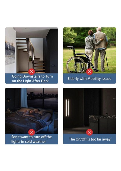 Uzaktan Kumanda Ampul Soketi E27 Ampul Taban Tutucu Zamanlama Fonksiyonu Kurtlu Yatak Odası Tavan Tavani Için Kablosuz Lamba Tutucu (Yurt Dışından) fırsatları