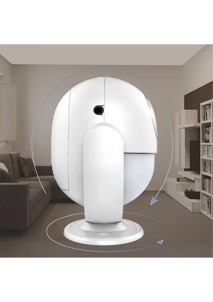 Tuya Wıfı Alarm Sistemi 120DB Google Alexa 433 Pır Dedektörü Kapı Sensörü Akıllı Ev Akıllı Yaşam App Hırsız Için Çalışır (Yurt Dışından) indirimleri