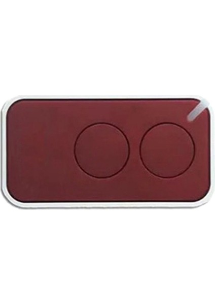 Güzel Evrensel Garaj Uzaktan Kumandası Için 4x 433 92MHZ 2 Kanallı Haddeleme Kodu E (Yurt Dışından) modelleri