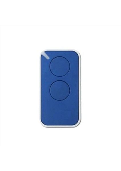 Güzel Evrensel Garaj Uzaktan Kumandası Için 2x 433 92MHZ 2 Kanallı Haddeleme Kodu D (Yurt Dışından) modelleri