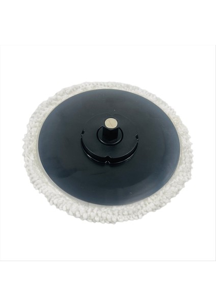 Vakum Manyetik Paspas Bezi Tutucu Paspas Pedi Seti Roidmi Eva 2023 SDJ06RM/XCLEA H60 Elektrikli Süpürge Yedek Parçaları (Yurt Dışından)