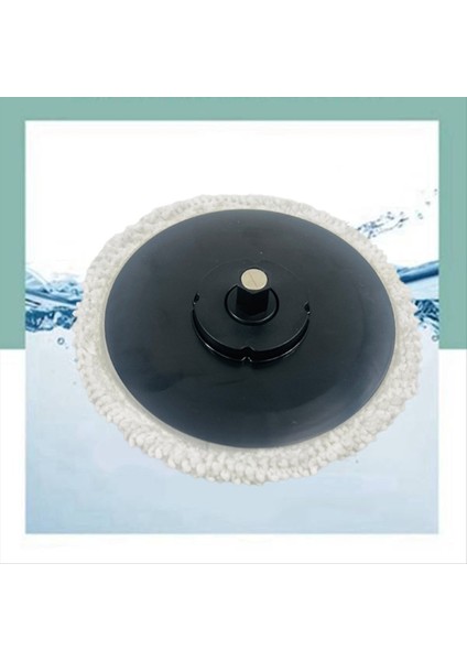 Vakum Manyetik Paspas Bezi Tutucu Paspas Pedi Seti Roidmi Eva 2023 SDJ06RM/XCLEA H60 Elektrikli Süpürge Yedek Parçaları (Yurt Dışından) modelleri