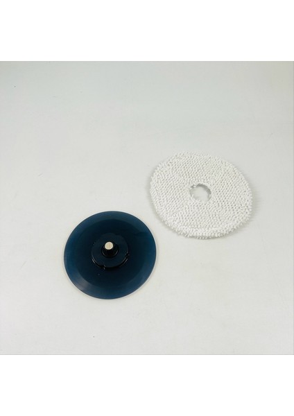 Vakum Manyetik Paspas Bezi Tutucu Paspas Pedi Seti Roidmi Eva 2023 SDJ06RM/XCLEA H60 Elektrikli Süpürge Yedek Parçaları (Yurt Dışından) indirimleri